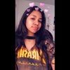 c_moralezz